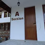 Apartamento Darsi Pamporovo