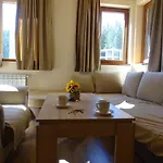 Darsi Pamporovo