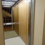 Apartamento Darsi Pamporovo