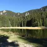 Apartamento Darsi Pamporovo
