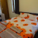 Apartamento Darsi *