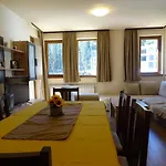 Darsi * Pamporovo
