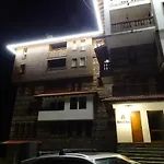 Darsi * Pamporovo