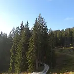 Darsi * Pamporovo
