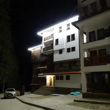 Darsi